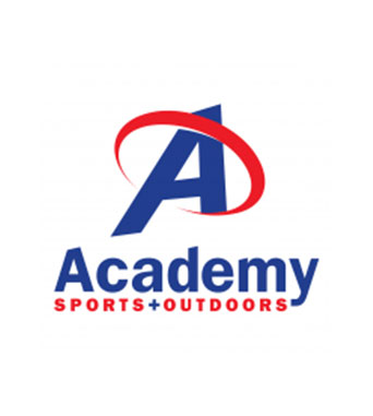 ACADEMY SPORTS + OUT DOORS