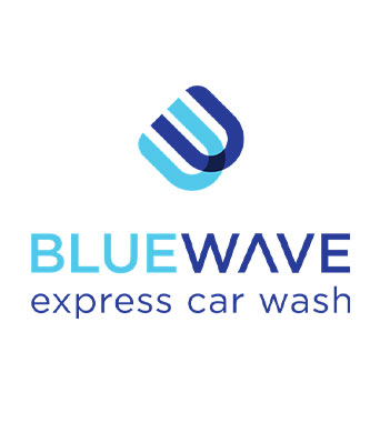 BLUE WAVE EXPRESS CAR WASH